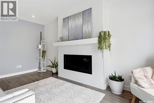 8933 Kestral Drive, Regina, SK 
