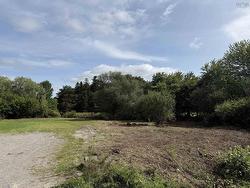 A1 Dill Road  West Hants, NS B0N 2T0
