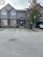 20 - 3400 CASTLE ROCK PLACE London South (South W), ON N6L 0E4
