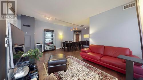 611 - 85 BLOOR STREET E , Toronto, Ontario M4W 3Y1 3
