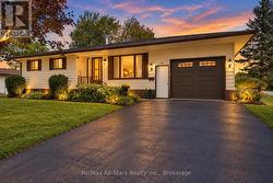10 EMILY STREET N Kawartha Lakes (Omemee), ON K0L 2W0