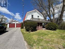 9144 COUNTY 45 ROAD Alnwick/Haldimand, ON K0K 2X0
