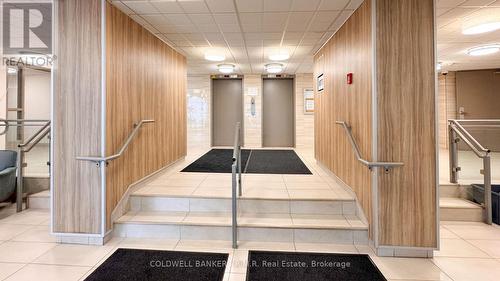 310 - 215 GLENRIDGE AVENUE E , St. Catharines (Glendale/Glenridge), Ontario L2T 3J7 2