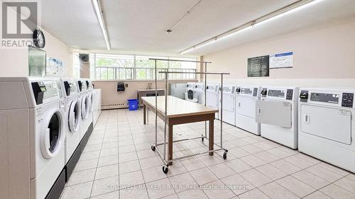 310 - 215 GLENRIDGE AVENUE E , St. Catharines (Glendale/Glenridge), Ontario L2T 3J7 4