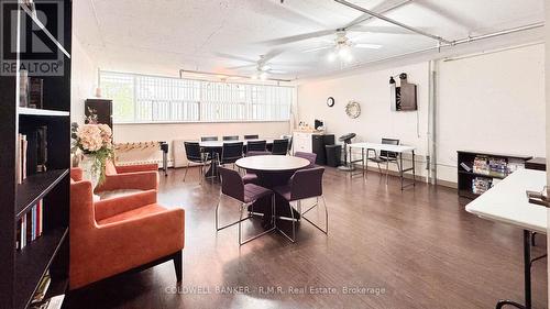 310 - 215 GLENRIDGE AVENUE E , St. Catharines (Glendale/Glenridge), Ontario L2T 3J7 5