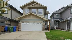 151 Poplar Bluff CRESCENT Regina, SK S4Y 0B4