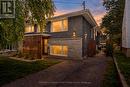 Welcome home to 849 Maplewood Ave ! - 849 Maplewood Avenue, Ottawa, ON 