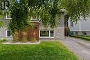 Join the Queensway Terrace North Community! - 849 Maplewood Avenue, Ottawa, ON 