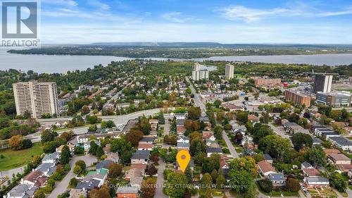 Close to Metro, FarmBoy, IKEA & Bayshore Mall! - 849 Maplewood Avenue, Ottawa, ON 