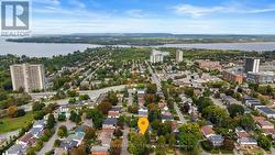 Close to Metro, FarmBoy, IKEA & Bayshore Mall! - 
