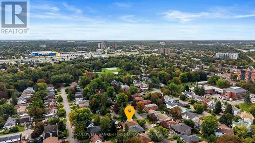 Don't miss your chance to join this QTN Community! - 849 Maplewood Avenue, Ottawa, ON 