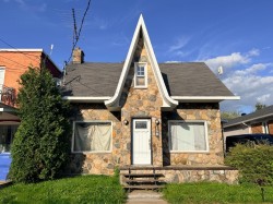 130 Rue Notre-Dame Yamachiche, QC G0Z 3L0