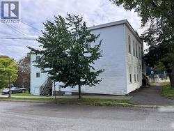 105 Victoria Street Saint John, NB E2K 1L5