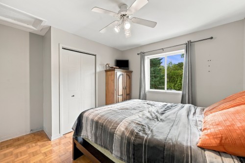 Chambre à coucher - 1090 Rue Dussault, L'Assomption, QC 