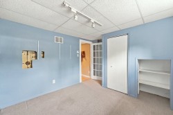 Salle familiale - 