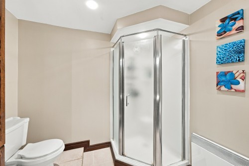 Salle de bains - 1090 Rue Dussault, L'Assomption, QC 