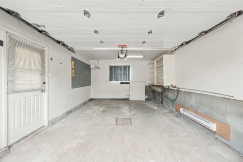 Garage - 1090 Rue Dussault, L'Assomption, QC 