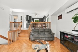 Salon - 
