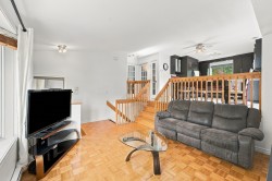 Salon - 