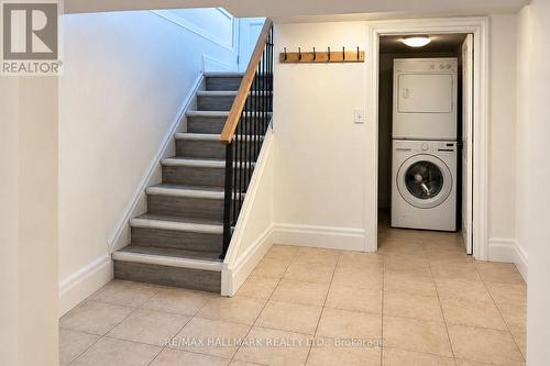 BSMT - 102 MURRAY DRIVE , Aurora, Ontario L4G 2C5 2