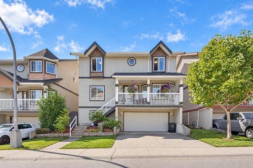 6615 205 STREET  Langley, BC V2Y 2X8