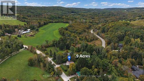 12 LAVENDER HILL ROAD  Clearview, ON L0M 1G0