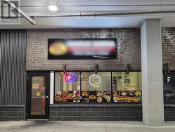 4006 - 21 REXDALE BOULEVARD Toronto, ON M9W 0G5