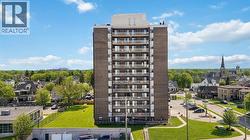 10 DERBY LANE Unit# 1104 Sarnia, ON N7T 4S4