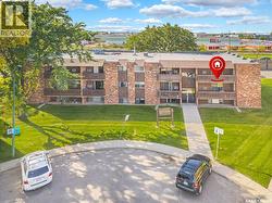301 143 St Lawrence COURT Saskatoon, SK S7K 4H3