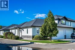 26 547 East Hampton BOULEVARD Saskatoon, SK S7R 0H8