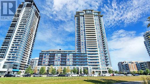 2009 - 15 WATER WALK DRIVE  Markham, ON L6C 0G2