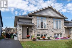 63 MERCIER AVENUE E Cornwall, ON K6K 1S9