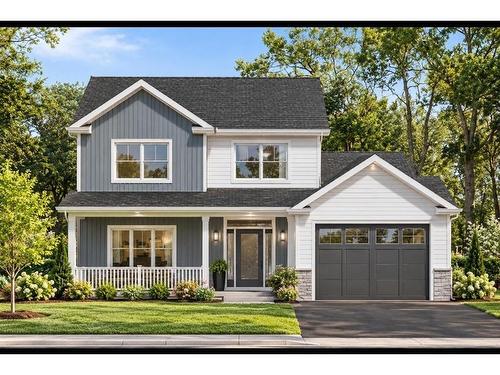 104 Sgt Donald Lucas Drive  Paradise, NL A1L 0W7