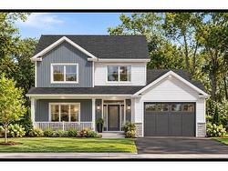 104 Sgt Donald Lucas Drive Paradise, NL A1L 0W7