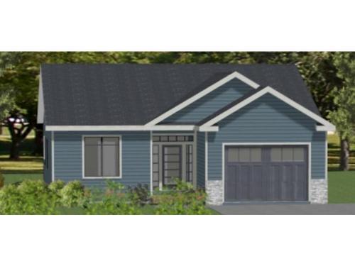 22 Blarney Stone Street  Paradise, NL A1L 4L3