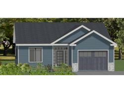 22 Blarney Stone Street Paradise, NL A1L 4L3