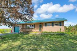 3483 HIGHWAY 115 HIGHWAY N Clarington, ON L1B 0R6