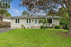 1212 PRINCE CHARLES DRIVE Kingston (South Of Taylor-Kidd Blvd), ON K7M 5K1