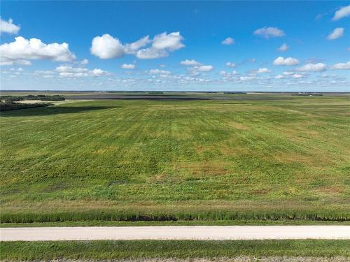 0 12 Road E, Balmoral, MB 