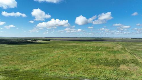 0 12 Road E, Balmoral, MB 
