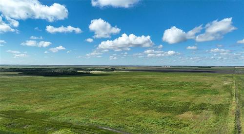 0 12 Road E, Balmoral, MB 