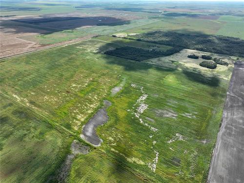 0 12 Road E, Balmoral, MB 