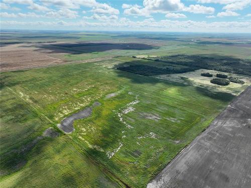 0 12 Road E, Balmoral, MB 
