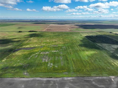 0 12 Road E, Balmoral, MB 