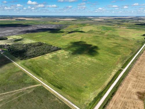 0 12 Road E, Balmoral, MB 