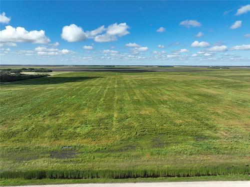 0 12 Road E, Balmoral, MB 