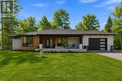 5070 COUNTY RD 25 Trent Hills, ON K0K 3K0