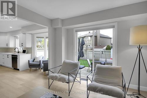 47 Dossetter Way, Ottawa, ON 