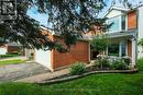 47 Dossetter Way, Ottawa, ON 