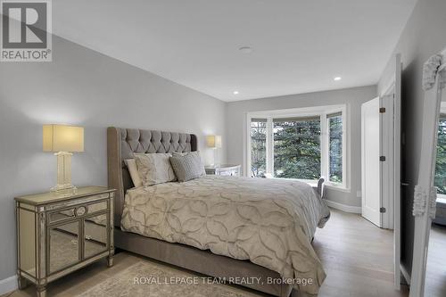 47 Dossetter Way, Ottawa, ON 